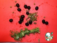 ������� ������ �����������