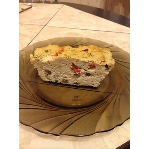 ������ ����