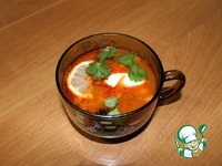 ������� ������ �����������