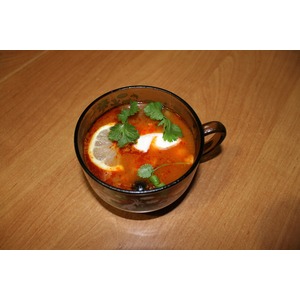 ������� ������