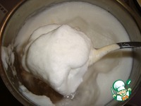 ���� "�����" �����������