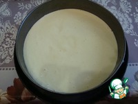 ���� "�����" �����������