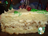 ���� "�����" �����������