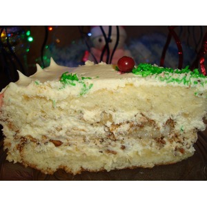 ���� "�����"