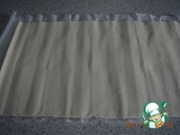 ������� "������ ����" �����������