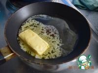 ������� "������ ����" �����������