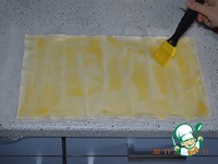 ������� "������ ����" �����������