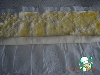 ������� "������ ����" �����������