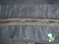 ������� "������ ����" �����������