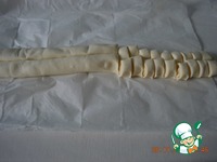 ������� "������ ����" �����������