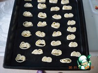 ������� "������ ����" �����������