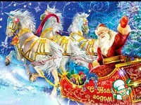 ���� "�����" �����������