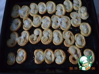 ������� "������ ����" �����������