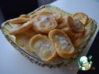 ������� "������ ����" �����������