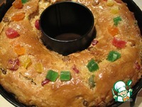 �������������� ����� ��� ������� �����������