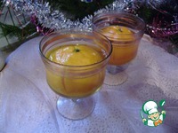 ��������� � ����� �����������