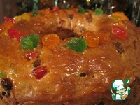 �������������� ����� ��� ������� �����������