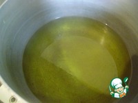 ��������� � ����� �����������