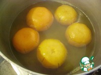 ��������� � ����� �����������