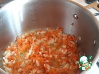 ������� ��� �����������