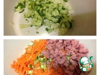 ����� "�����������" �����������