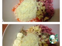 ����� "�����������" �����������