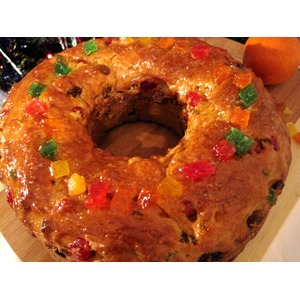 �������������� ����� ��� �������