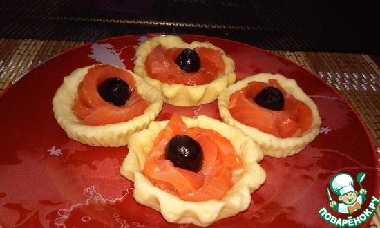 ���������� � ������� �����