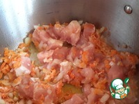 ������� ��� �����������