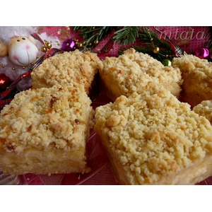 ������������ �������� � ��������-���������� ��������