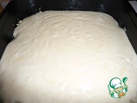 ������������ �������� � ��������-���������� �������� �����������