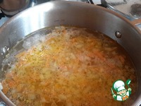 ������� ��� �����������