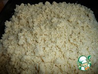 ������������ �������� � ��������-���������� �������� �����������