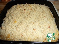 ������������ �������� � ��������-���������� �������� �����������