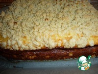 ������������ �������� � ��������-���������� �������� �����������