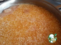 ������� ��� �����������