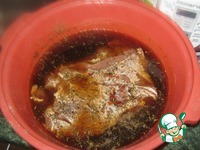 ����� "���������� ��-����������-2" �����������