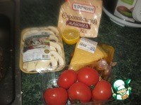 ����� "���������� ��-����������-2" �����������