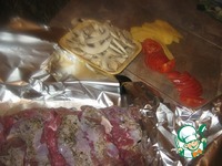 ����� "���������� ��-����������-2" �����������