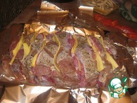 ����� "���������� ��-����������-2" �����������