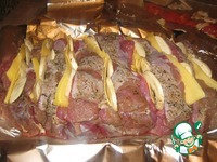 ����� "���������� ��-����������-2" �����������