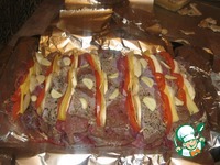 ����� "���������� ��-����������-2" �����������