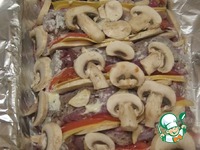 ����� "���������� ��-����������-2" �����������