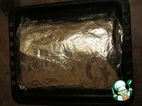 ����� "���������� ��-����������-2" �����������