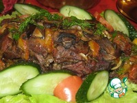 ����� "���������� ��-����������-2" �����������