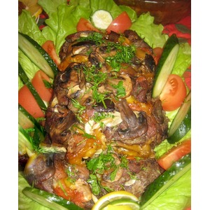 ����� "���������� ��-����������-2"