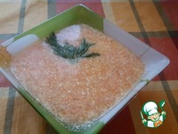 ������� ��� �����������