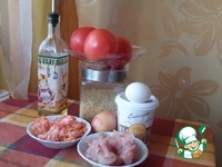 ������� ��� �����������