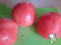 ������� ��� �����������