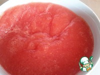 ������� ��� �����������